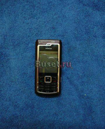 Nokia n72 Санкт-Петербург