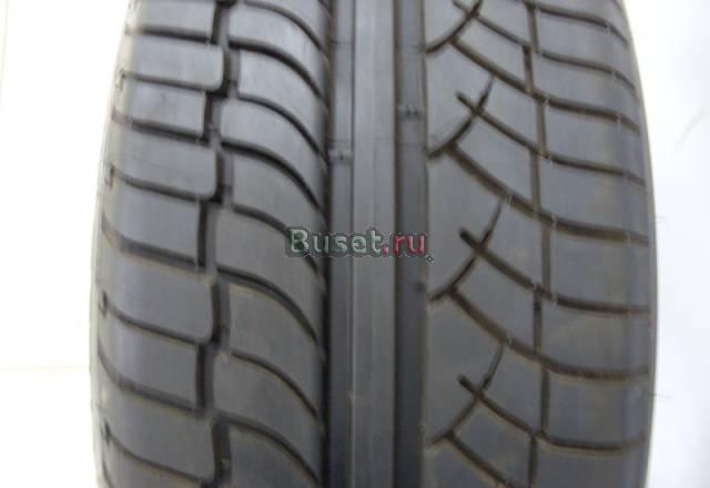 Резина Michelin 275/55/19 4х4 к-т новые Москва