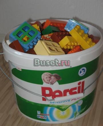 "Lego" "Лего" "Дупло" Москва