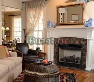 Уборка элитного жилья Москва