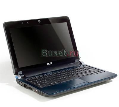 Acer Aspire One AOD250-0Bb или  Lenovo IdeaPad S-9 Москва