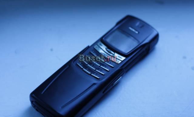 8910i Москва
