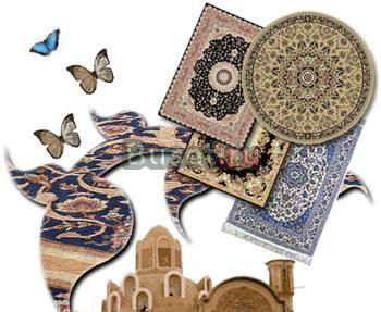 Химчистка и реставрация ковров Москва