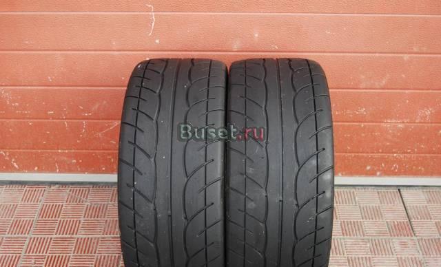 Шины Yokohama Neova AD07 Ульяновск