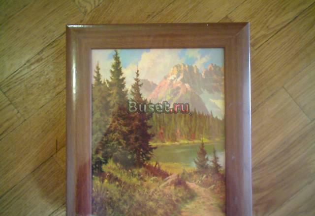 Ключницы Москва