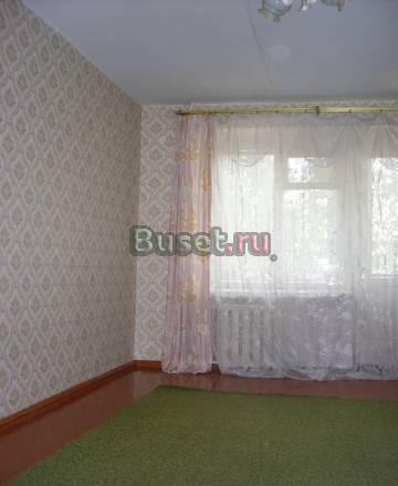 2-х ком.квартира в  г.Серове Екатеринбург