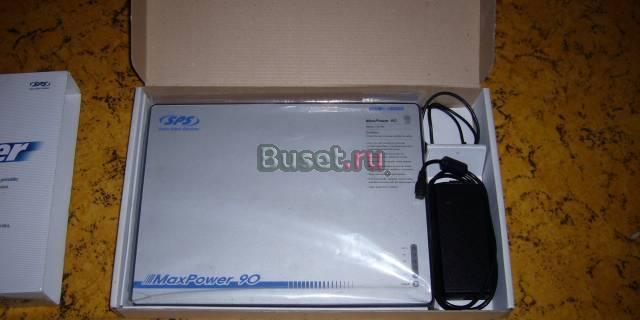 Panasonic DMC-FX9 Москва
