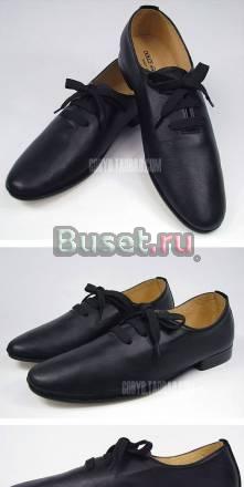 Dolce gabbana Екатеринбург