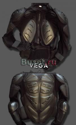 Черепаха vega Москва