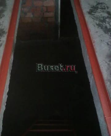 ГСК "Клен" Новокосино,Реутов Москва