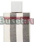 Burberry London (Женские) Москва