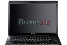 Toshiba satellite A300 Москва