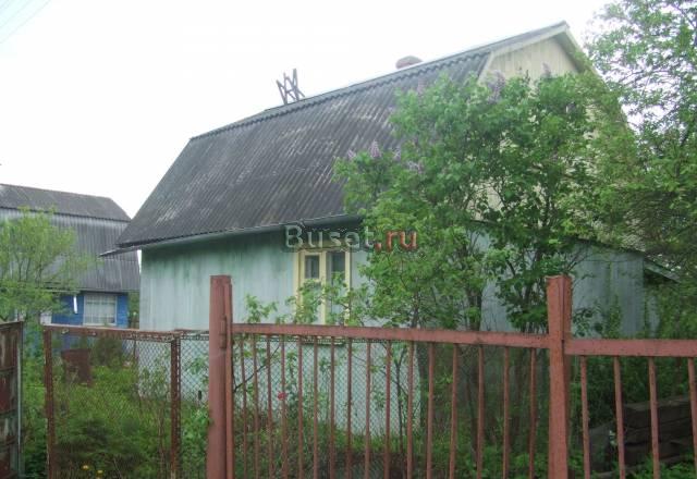 Дача Подольский р-н, 25км от МКАД Варш, Калужск ш Подольск