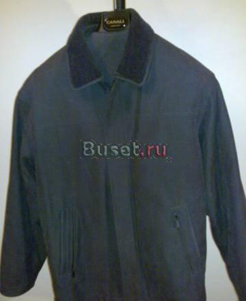 Продам: куртку «Eagle Comfortable», EU 52-54, бу. Москва
