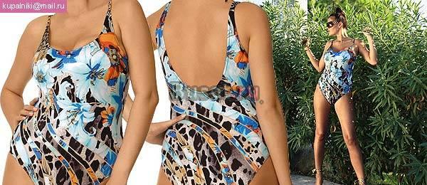 Купальник маме Ростов-на-Дону