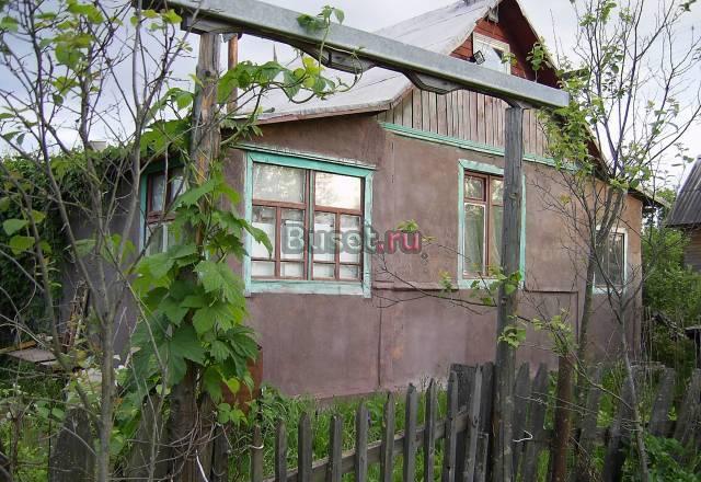 Дача, 98 км от Москвы по Ярославскому напр Москва