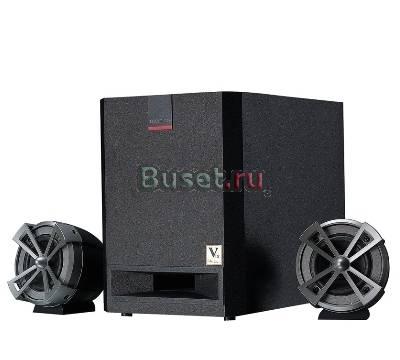 Акустическая система Microlab FC370 Санкт-Петербург