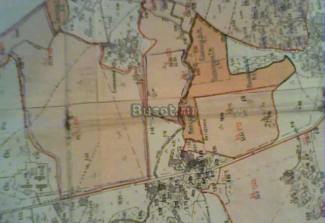 Земля у моря в Калининграде и в  Литве Волгоград