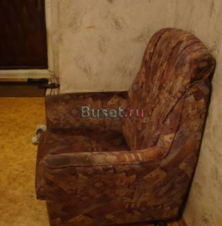 Мягкая мебель Москва