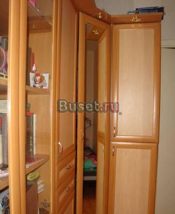 Шкаф Москва