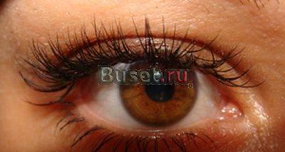 Шикарные реснички,полный объемсвао Москва