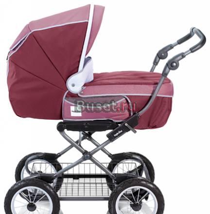 Inglesina Magnum Москва