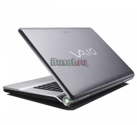 Sony Vaio VGN-FW5ERF/H (новый) Санкт-Петербург