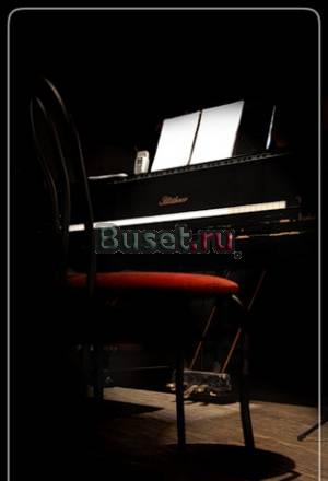 Настройка и ремонт пианино Москва