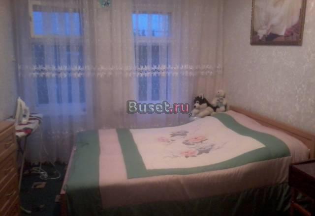 Продаётся дом Владикавказ