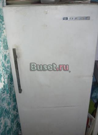 Холодильник Ока-3 Москва
