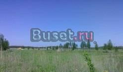 Земельный участок около Домодедово Домодедово