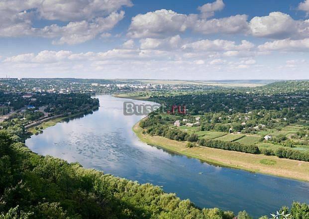 44 сот.лпх нас пунктах Гатчина