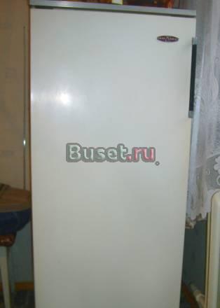 Холодильник "Полюс" Ростов-на-Дону