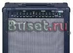 Комбо гитарный ibanez TB50R Москва