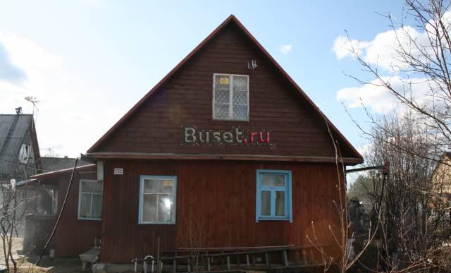 Мшинская.Дача,баня,гостевой домик Гатчина