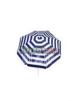 Пляжный зонт Москва