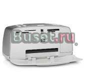 Фотопринтер hp PhotoSmart 375 без картриджа Санкт-Петербург