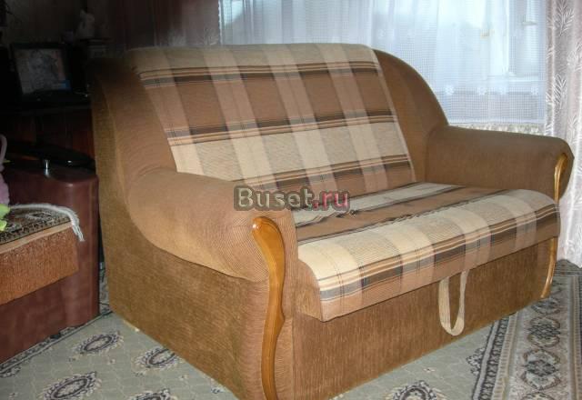 Диван Москва