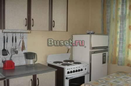 Сдается однокомнатная квартира-м. Печатники Москва