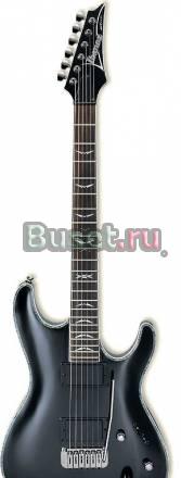 Электрогитара ibanez SAS32EX black Москва