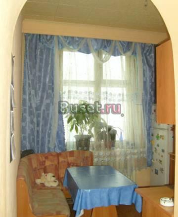 Продается 2-х ком. кв. в "сталинском" доме Санкт-Петербург