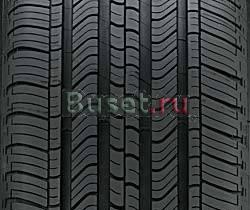 Новые Шины 215/50R17 Michelin Primacy MXV4 Москва