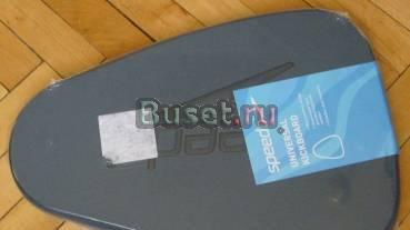 Доска для плавания Speedo новая в упаковке Москва