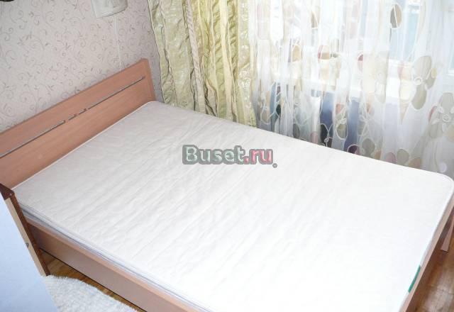 Кровать Москва