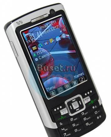 TV-N99i Санкт-Петербург