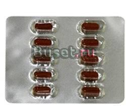 Органический катализатор для либого вида топлива Уфа