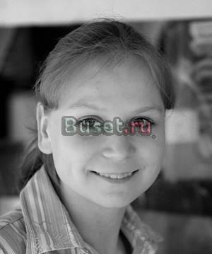 Детский массаж на дому в Москве Москва