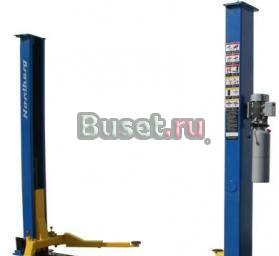 Сеть магазинов для автосервисов Москва