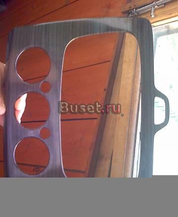Магнитола форд ford  CD 6000 Санкт-Петербург