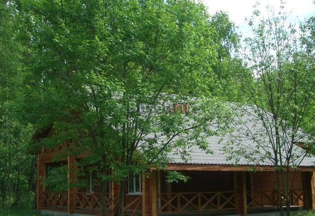 Продается  дом 280 кв.м., учас Москва